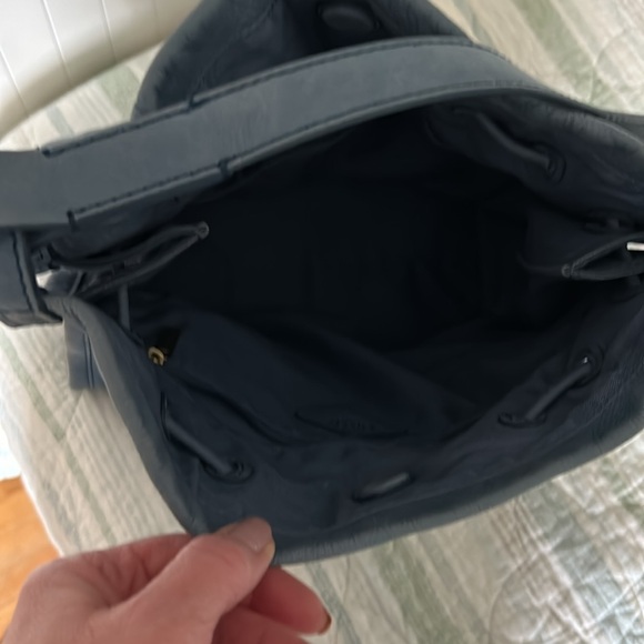 Fossil Handbag - Picture 4 of 7